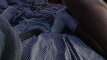 CGNfun20x5  10-10-2021 Recorded Video Nude